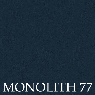 Monolith 77