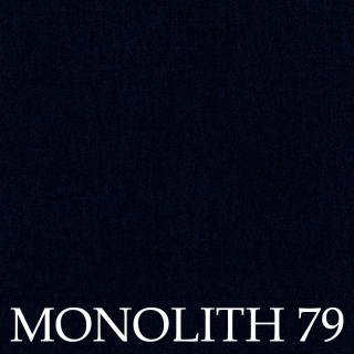 Monolith 79