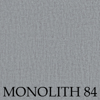 Monolith 84