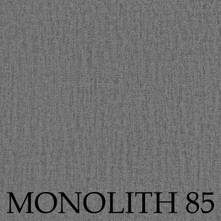 Monolith 85