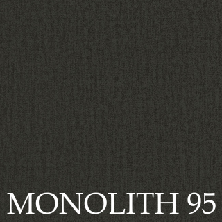 Monolith 95