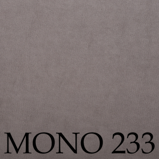 Mono 233