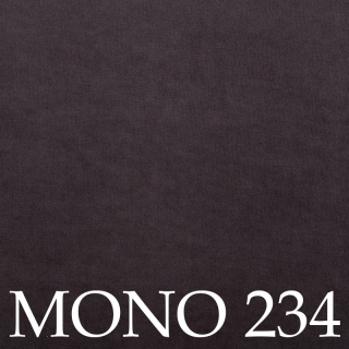 Mono 234