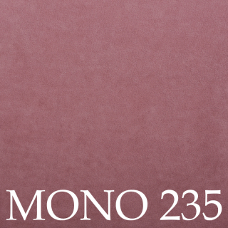 Mono 235