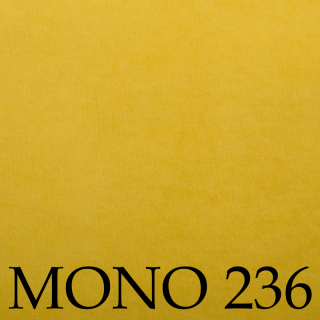 Mono 236