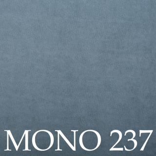 Mono 237