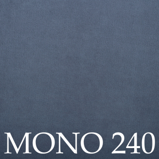 Mono 240