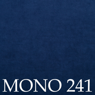 Mono 241