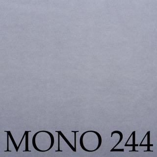 Mono 244
