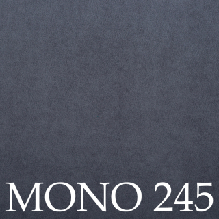 Mono 245