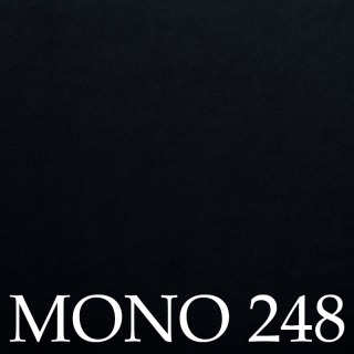 Mono 248