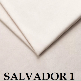 Salvador 01