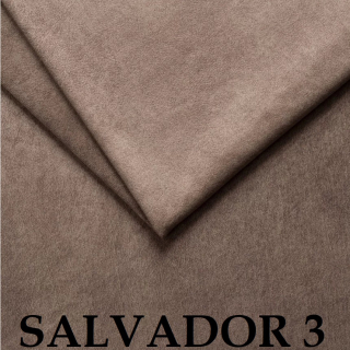 Salvador 03