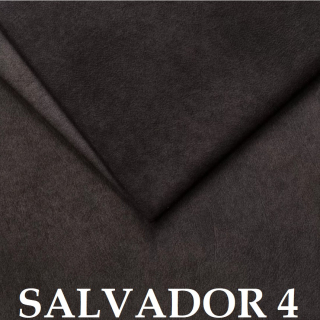 Salvador 04