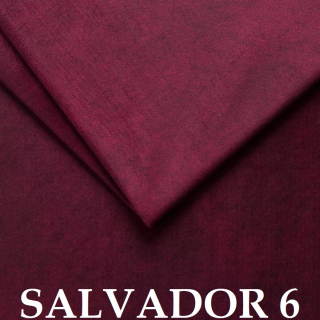 Salvador 06