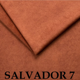 Salvador 07