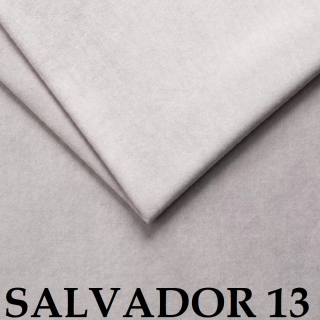 Salvador 13