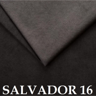 Salvador 16
