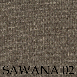 Sawana 02