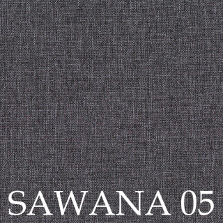 Sawana 05