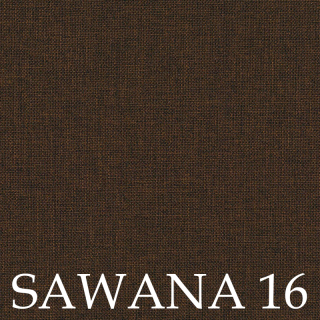 Sawana 16