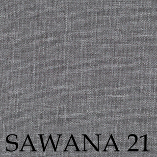 Sawana 21