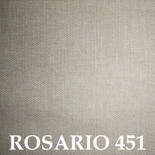 Rosario 451