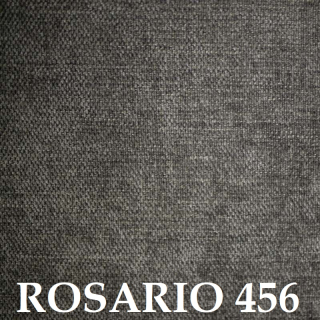 Rosario 456