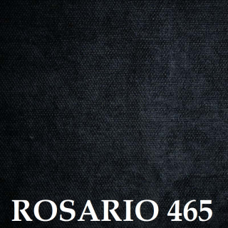 Rosario 465