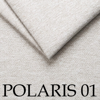 Polaris 01