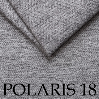 Polaris 18