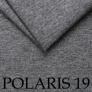 Polaris 19