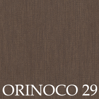 Orinoco 29