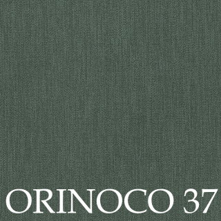 Orinoco 37