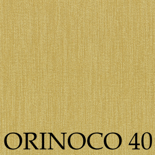 Orinoco 40