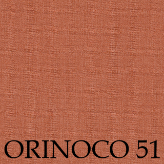 Orinoco 51