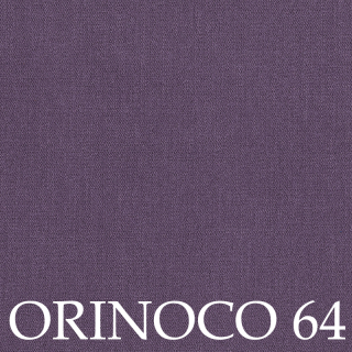 Orinoco 64