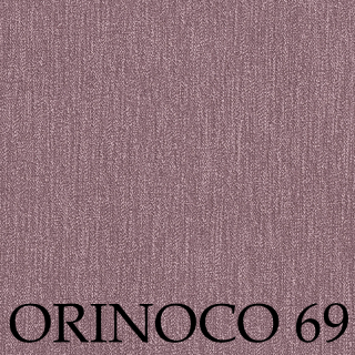 Orinoco 69