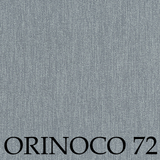 Orinoco 72
