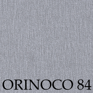 Orinoco 84