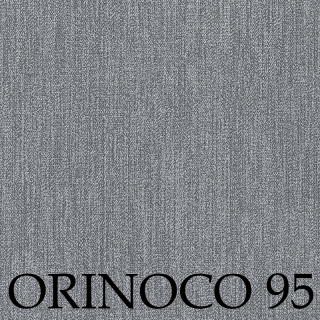 Orinoco 95