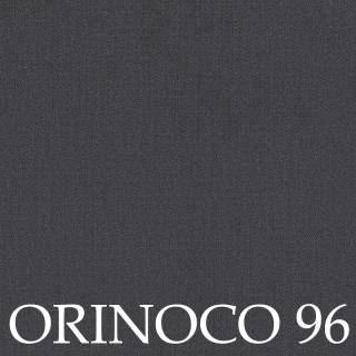 Orinoco 96