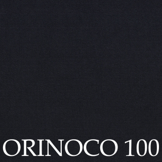 Orinoco 100