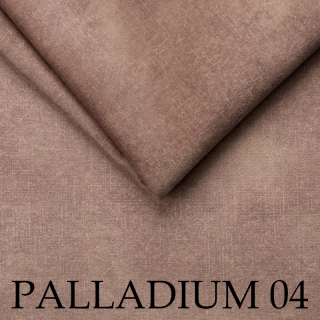 Palladium 04