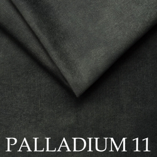 Palladium 11
