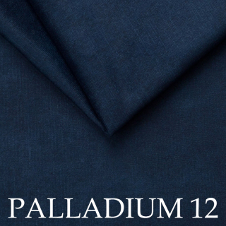 Palladium 12