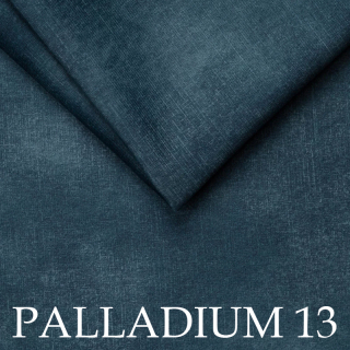 Palladium 13