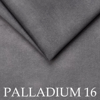 Palladium 16
