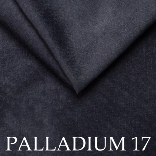 Palladium 17