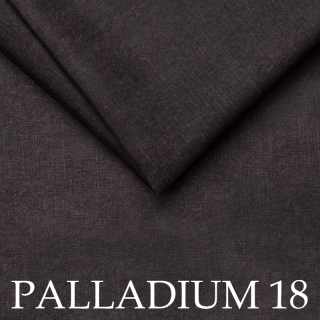 Palladium 18